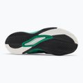 Men's tennis shoes Wilson Rush Pro Ace Clay infrared/white/black 4