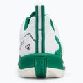 Men's tennis shoes Wilson Rush Pro 4.5 Clay white/ bosphorus/ black 6