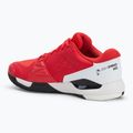 Men's tennis shoes Wilson Rush Pro Ace Clay black/ bosphorus/ white 3