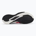 Men's tennis shoes Wilson Rush Pro Ace Clay black/ bosphorus/ white 4
