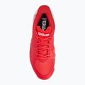 Men's tennis shoes Wilson Rush Pro Ace Clay black/ bosphorus/ white 5