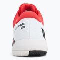 Men's tennis shoes Wilson Rush Pro Ace Clay black/ bosphorus/ white 6