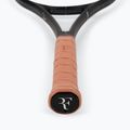 Wilson Roger Federer Future tennis racket 3