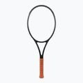 Wilson Roger Federer Pro tennis racket
