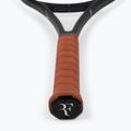 Wilson Roger Federer Pro tennis racket 3