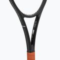 Wilson Roger Federer Pro tennis racket 4