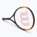 Children's tennis racket Wilson Burn Spin Jr 26 2