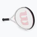 Tennis racket Wilson Pro Staff Precision RXT 105 2