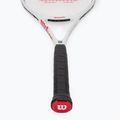 Tennis racket Wilson Pro Staff Precision RXT 105 3