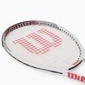 Tennis racket Wilson Pro Staff Precision RXT 105 5