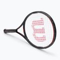 Tennis racket Wilson Pro Staff Precision 103 2