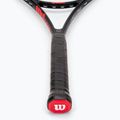 Tennis racket Wilson Pro Staff Precision 103 3
