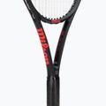 Tennis racket Wilson Pro Staff Precision 103 4