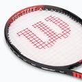 Tennis racket Wilson Pro Staff Precision 103 5
