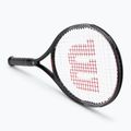 Wilson Pro Staff Precision 100 tennis racket 2