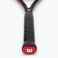 Wilson Pro Staff Precision 100 tennis racket 3