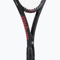 Wilson Pro Staff Precision 100 tennis racket 4