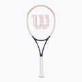 Tennis racket Wilson Roland Garros Triumph