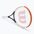 Tennis racket Wilson Roland Garros Triumph 2