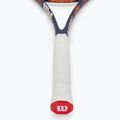 Tennis racket Wilson Roland Garros Triumph 3