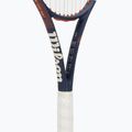 Tennis racket Wilson Roland Garros Triumph 4