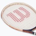 Tennis racket Wilson Roland Garros Triumph 5