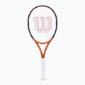 Tennis racket Wilson Roland Garros Equipe HP
