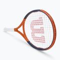 Tennis racket Wilson Roland Garros Equipe HP 2