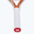 Tennis racket Wilson Roland Garros Equipe HP 3