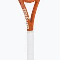 Tennis racket Wilson Roland Garros Equipe HP 4