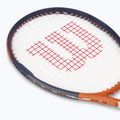 Tennis racket Wilson Roland Garros Equipe HP 5