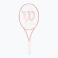 Tennis racket Wilson Intrigue SE