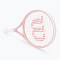 Tennis racket Wilson Intrigue SE 2