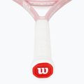 Tennis racket Wilson Intrigue SE 3