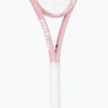 Tennis racket Wilson Intrigue SE 4