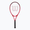 Tennis racket Wilson Pro Staff Precision XL 110