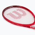Tennis racket Wilson Pro Staff Precision XL 110 5
