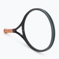 Wilson Roger Federer Future Lite tennis racket 2