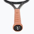 Wilson Roger Federer Future Lite tennis racket 3