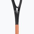 Wilson Roger Federer Future Lite tennis racket 4