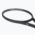 Wilson Roger Federer Future Lite tennis racket 5