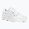 Women's shoes Wilson Pro Staff 87 W white/ white/ white