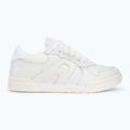 Women's shoes Wilson Pro Staff 87 W white/ white/ white 2
