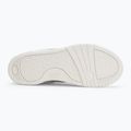 Women's shoes Wilson Pro Staff 87 W white/ white/ white 4