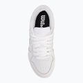 Women's shoes Wilson Pro Staff 87 W white/ white/ white 5