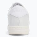 Women's shoes Wilson Pro Staff 87 W white/ white/ white 6