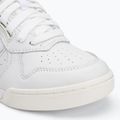 Women's shoes Wilson Pro Staff 87 W white/ white/ white 7
