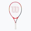 Children's tennis racket Wilson Slam 23 Boys