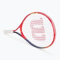 Children's tennis racket Wilson Slam 23 Boys 2