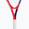 Children's tennis racket Wilson Slam 23 Boys 4